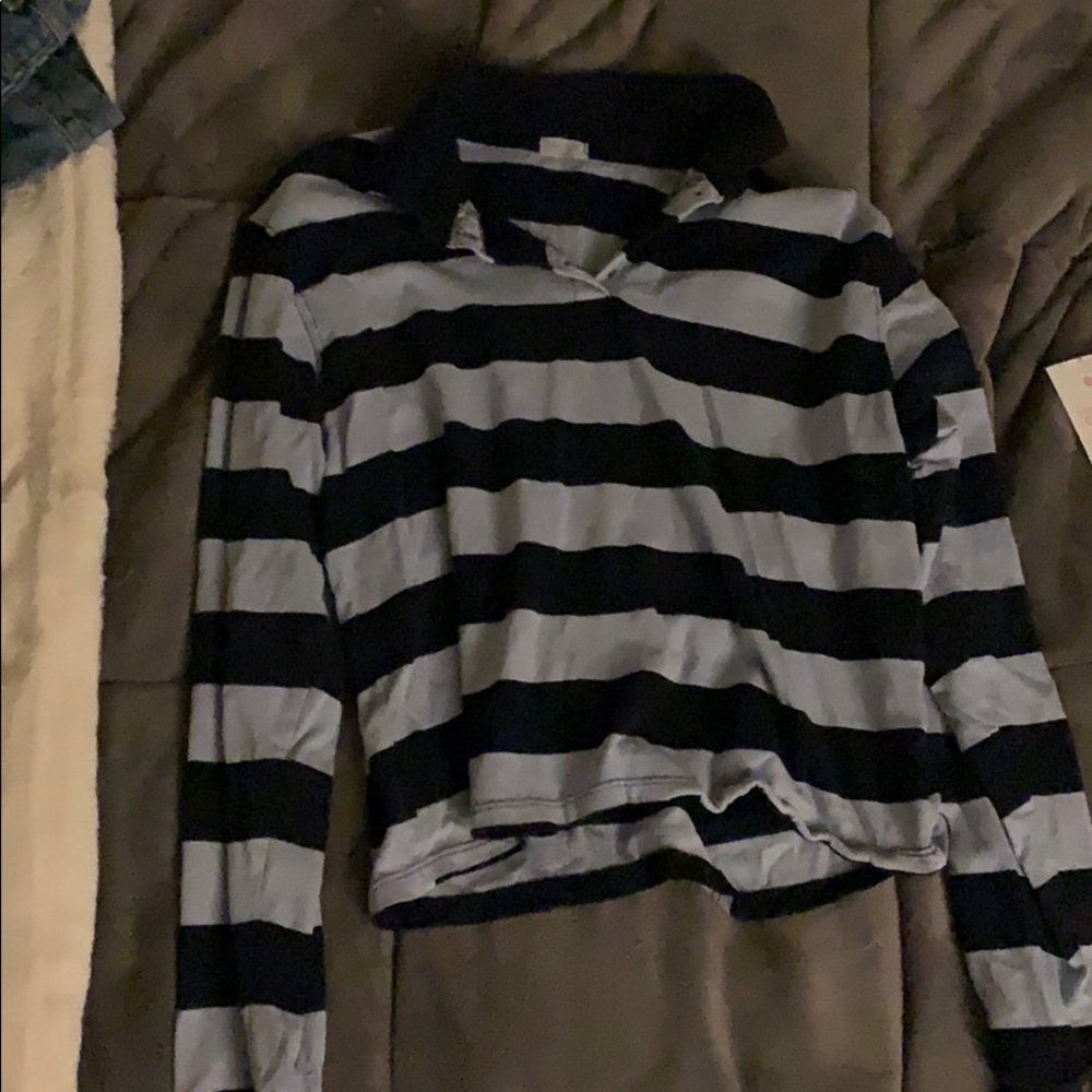 Brandy Melville long sleeve